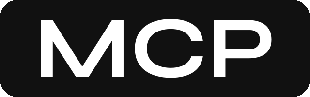 Malaysia Car Plate
