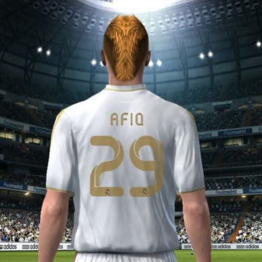 AFIQ1999