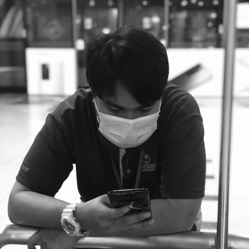 AMINUDDIN