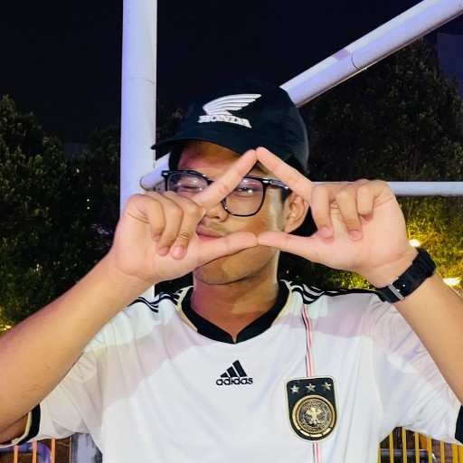 Adam_Zakwans