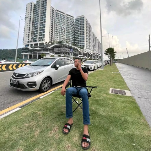 Adammarzuki