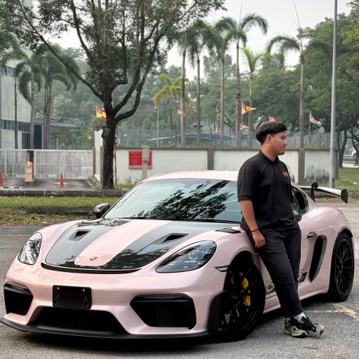 Afiq_Haikal03