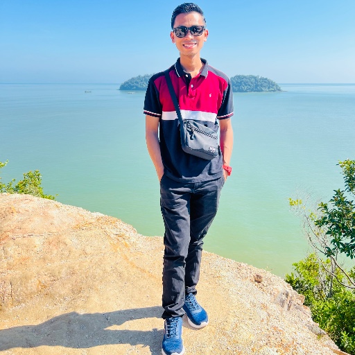 Afiq_Hazim