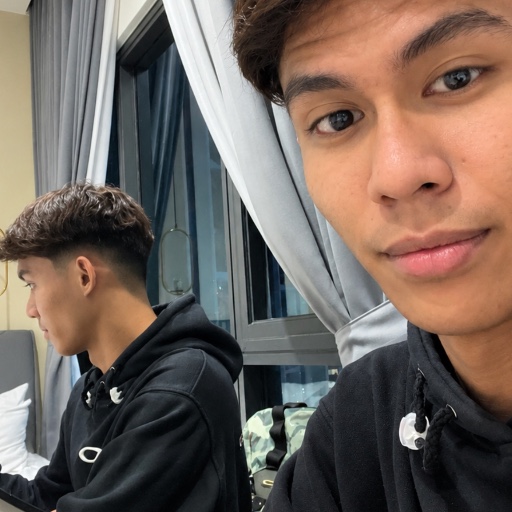 Aizad