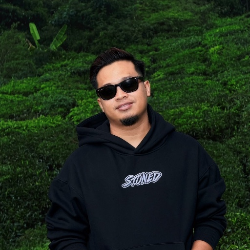 Alang97