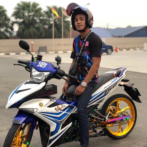 Ameng98