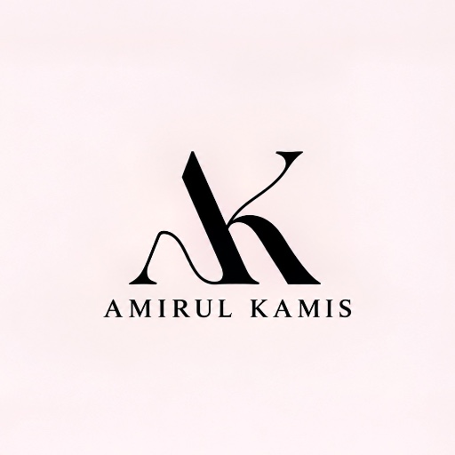 Amirul_Kamis