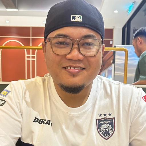 Arifapandi