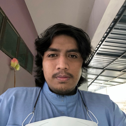 Azizamin99