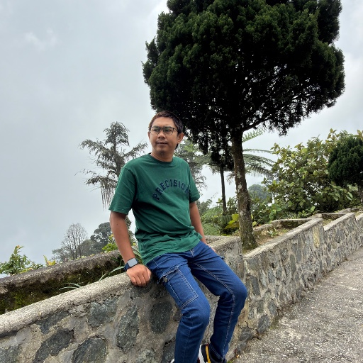 Azrulhusni
