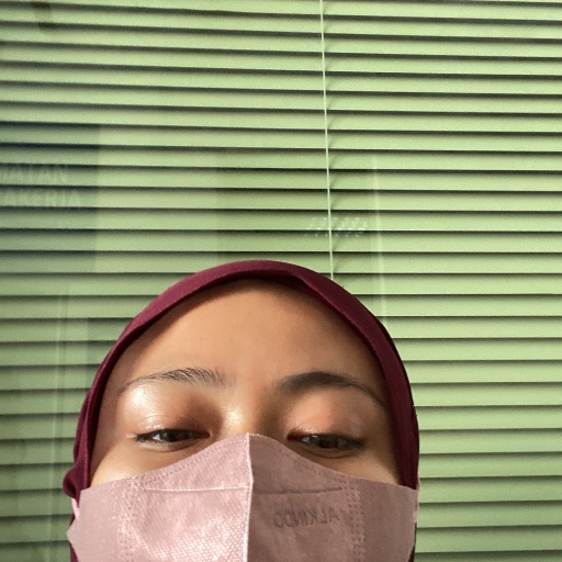 BielaArif