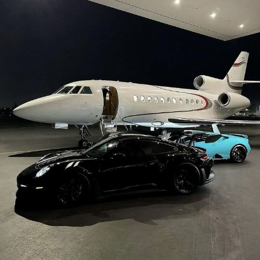 Danielhaziq98