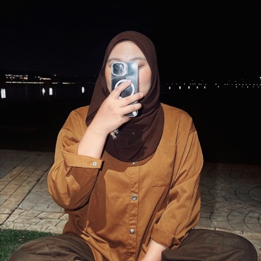 Deana26_