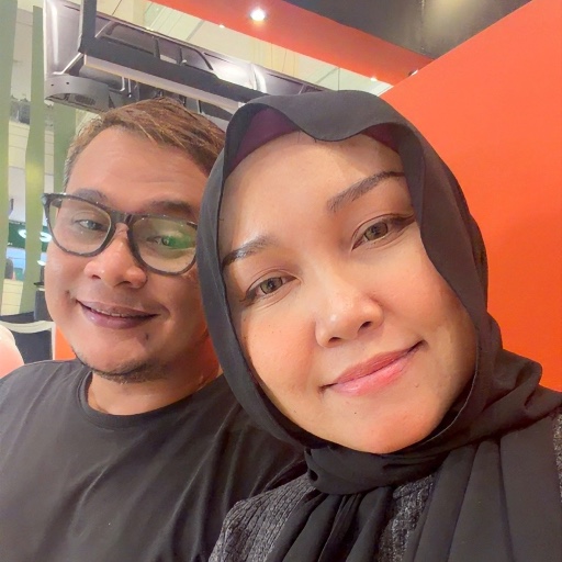 EllyraShafiq