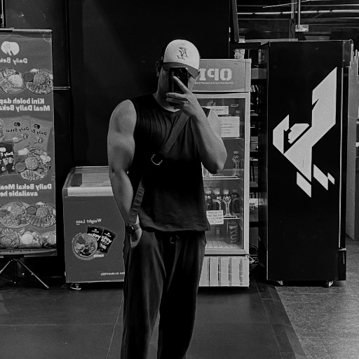 Elyasysof28
