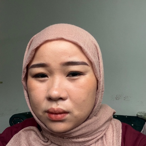 Emmadhawy19
