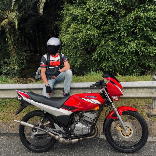 FaizR