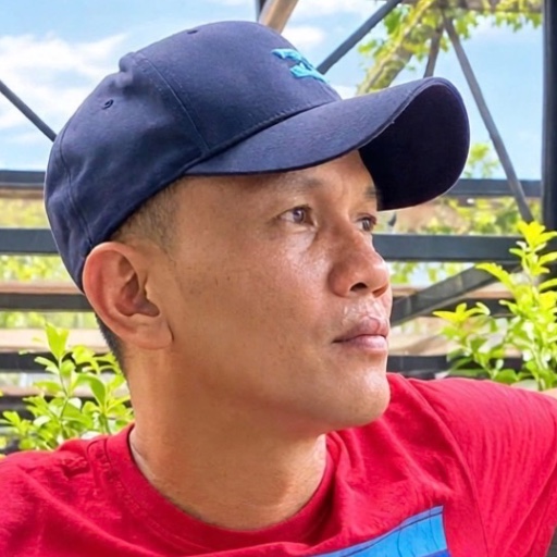 Faizal