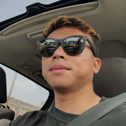 Fakhrul