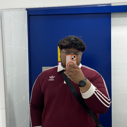 Farizridhwan