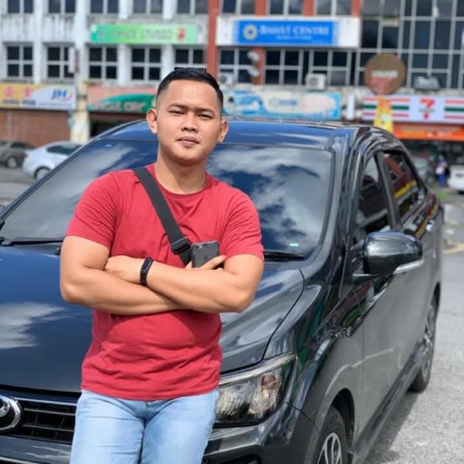 Fitri_Sulaiman