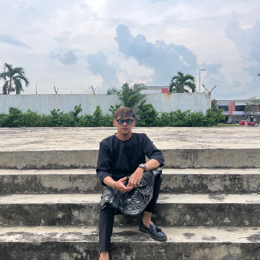 Hafidzulhazim
