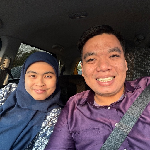 Hafiz_97