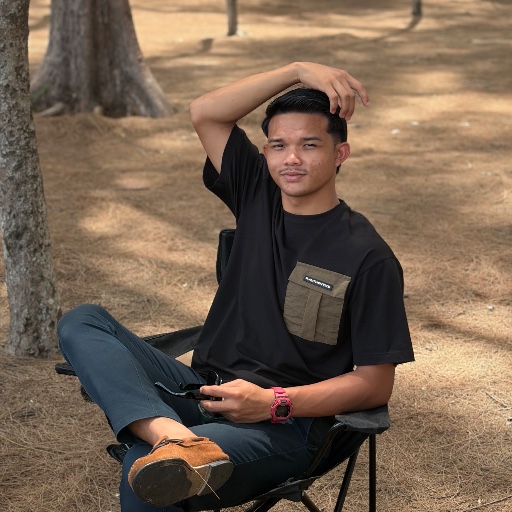 Hafiz_ariffin