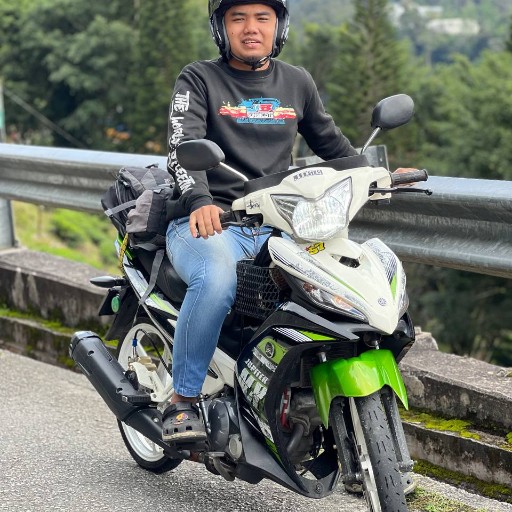 Hakimi