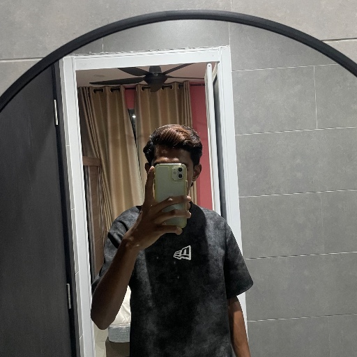 HaniFWhuuT