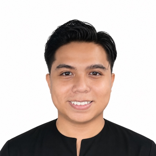 Haziqzahari