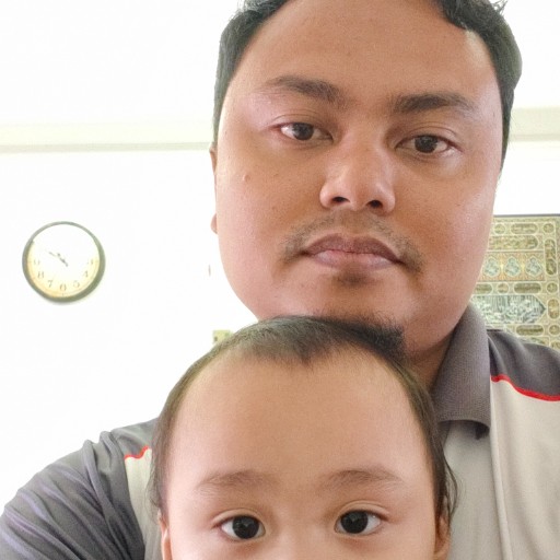Hazirul