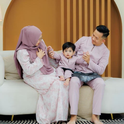 Hazrul93