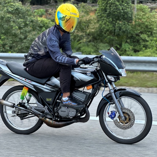 HeryZulkhairi99