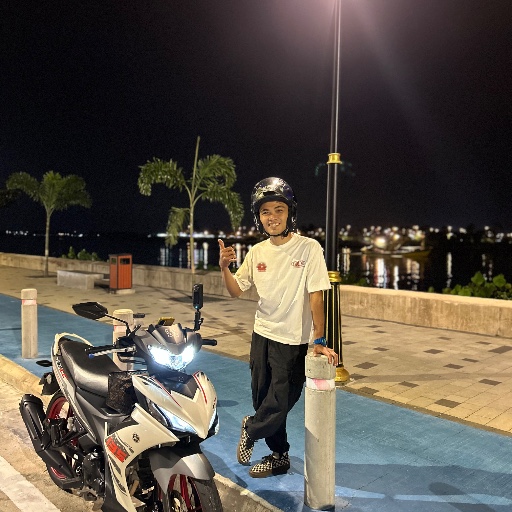 Isshafiqismail99