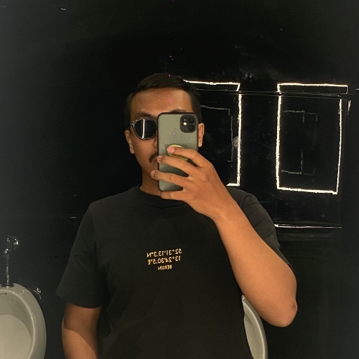 ItsmeSin
