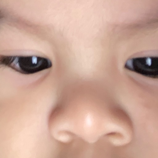 Izthsm