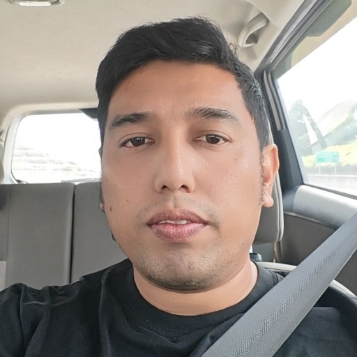 KelvinChoong