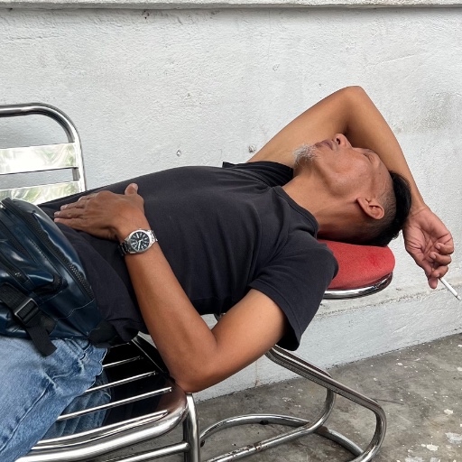 LEMPOYANG