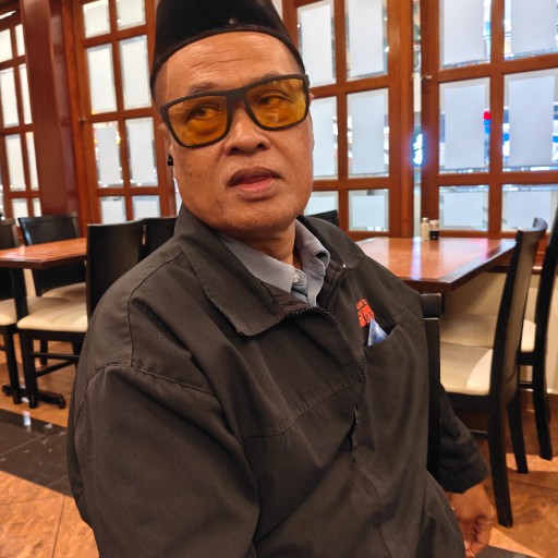 Lanang
