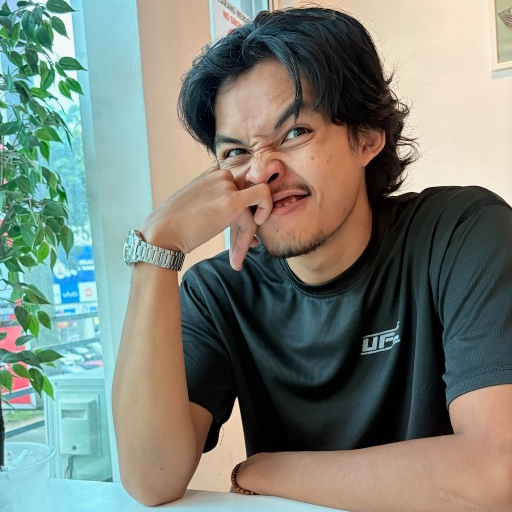 M_Firdaus