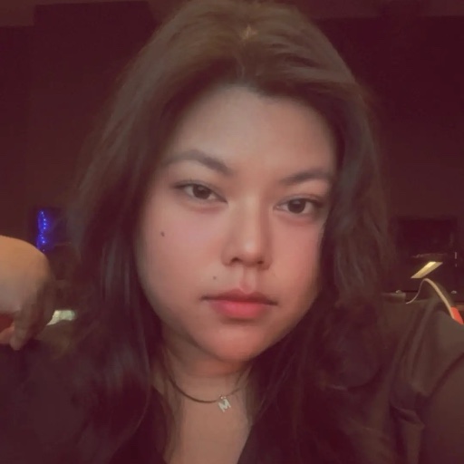 Mayaa