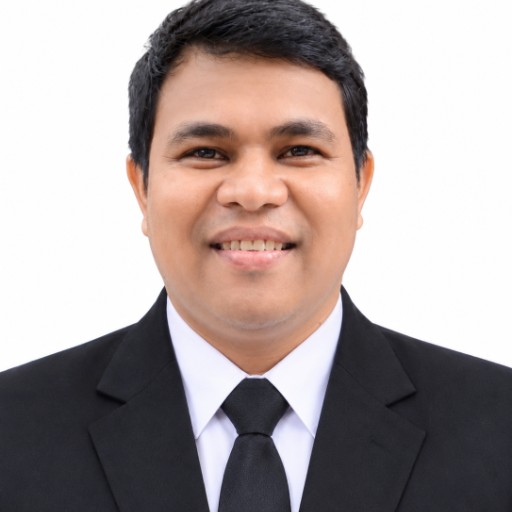 MohdSukri88