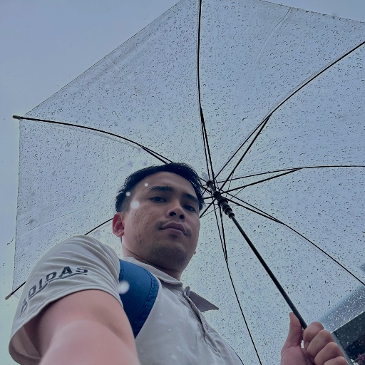 Muhaizadt