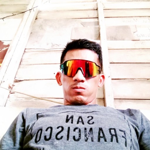 MuhamadAzri