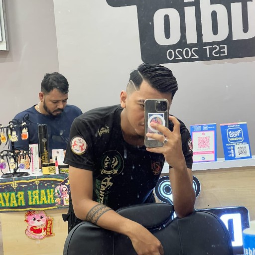 Muxryy
