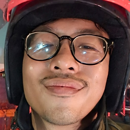 Myruliskandar