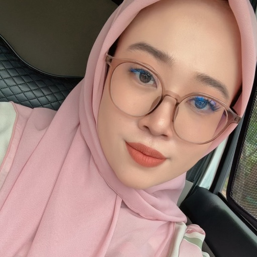 NadiaAqilah