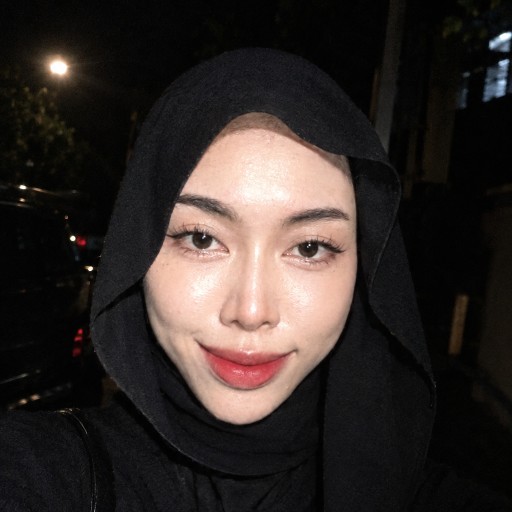 Najwaahra