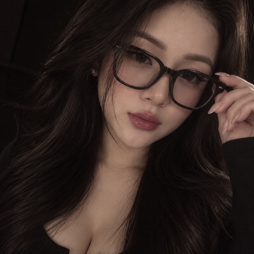 Nic